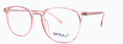 Optica 8315