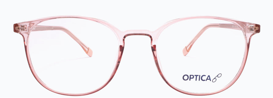 Optica 8315