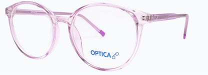 Optica 8334