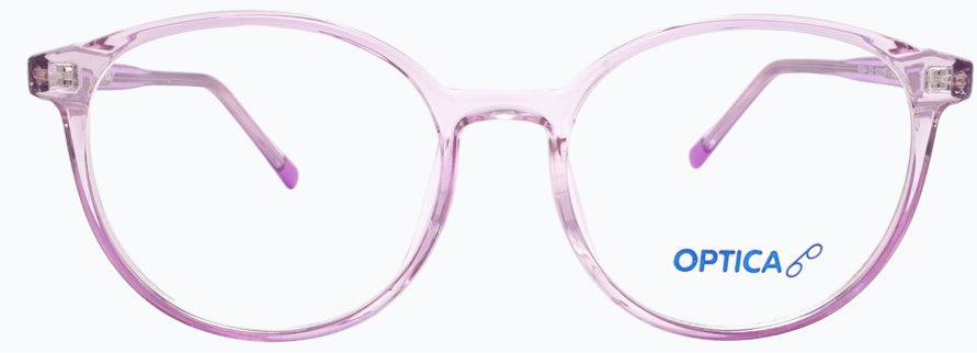 Optica 8334