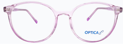 Optica 8334