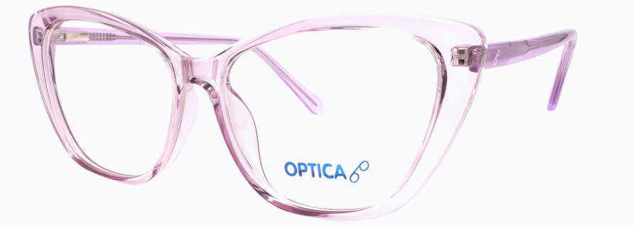 Optica 8339