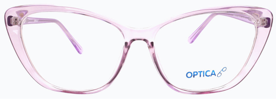 Optica 8339