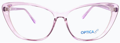 Optica 8339