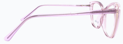 Optica 8339