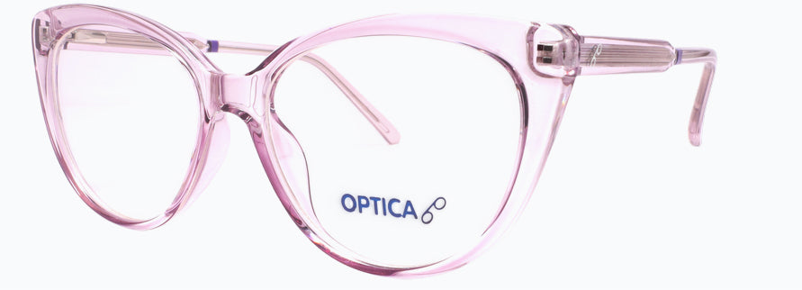 Optica 8342 — 45 Degree