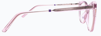 Optica 8342 — Side