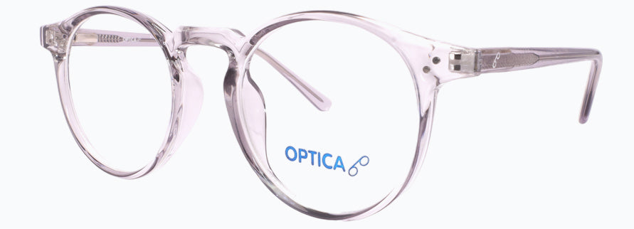 Optica 8353