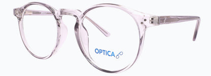 Optica 8353