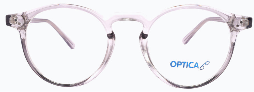 Optica 8353