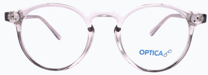 Optica 8353