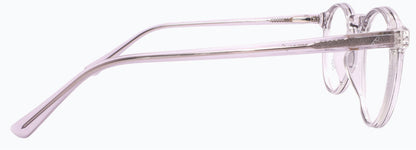 Optica 8353
