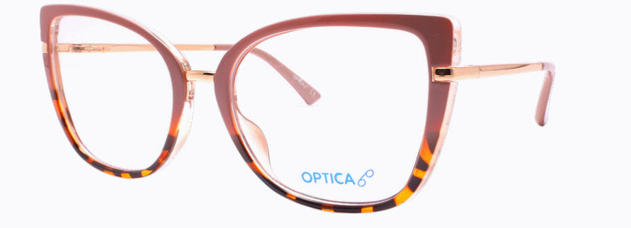 Optica 95317 Tarn