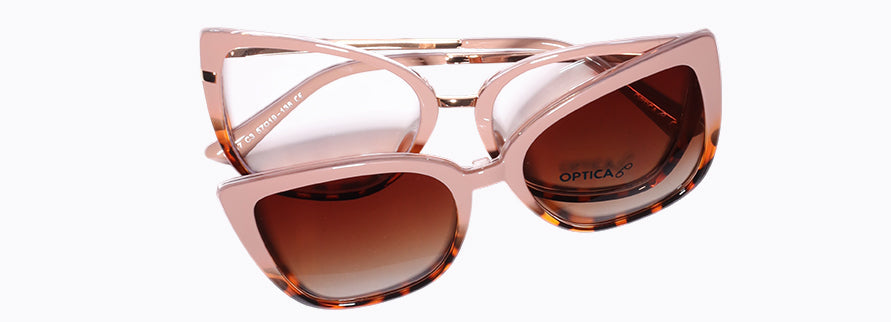 Optica 95317 Tarn
