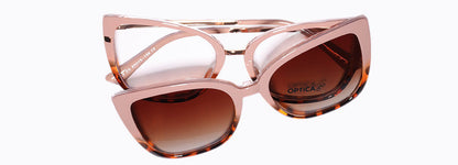 Optica 95317 Tarn