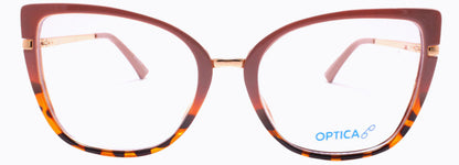 Optica 95317 Tarn