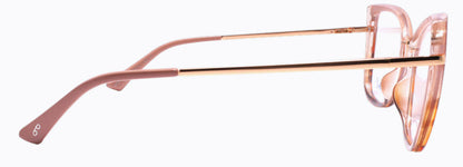 Optica 95317 Tarn