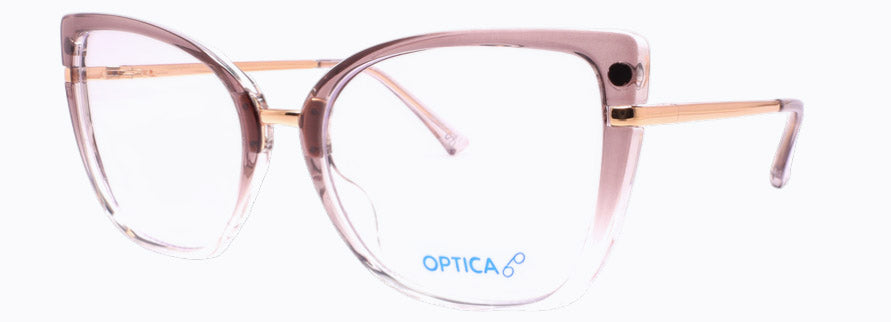 Optica 95317 Tarn