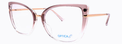 Optica 95317 Tarn