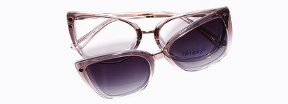 Optica 95317 Tarn