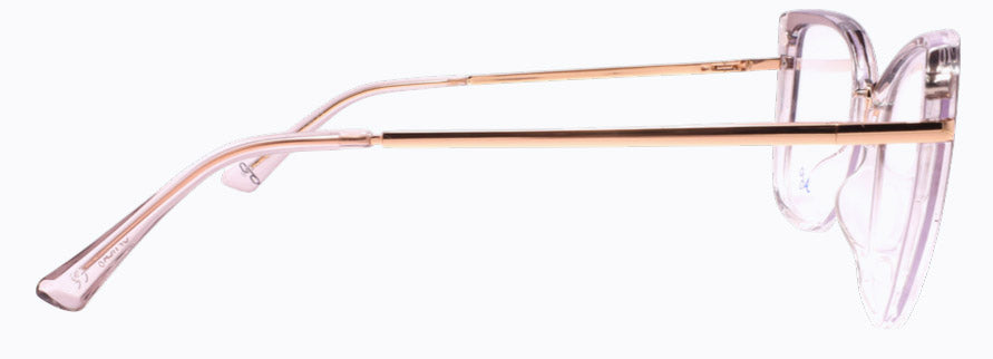 Optica 95317 Tarn