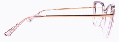 Optica 95317 Tarn