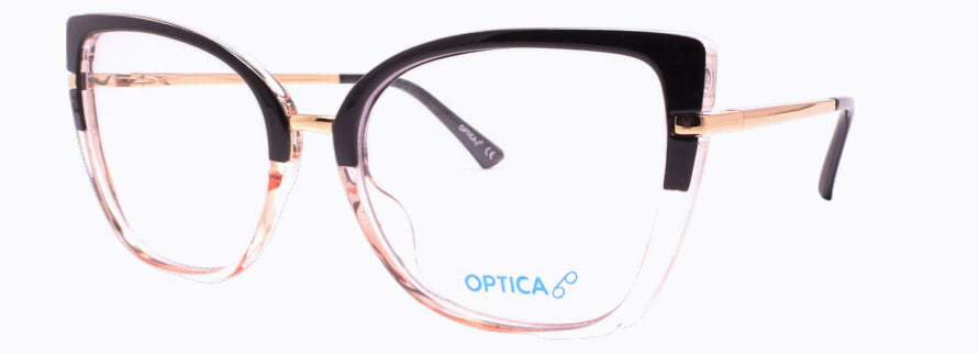 Optica 95317 Tarn