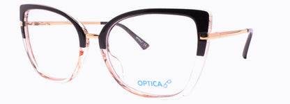 Optica 95317 Tarn