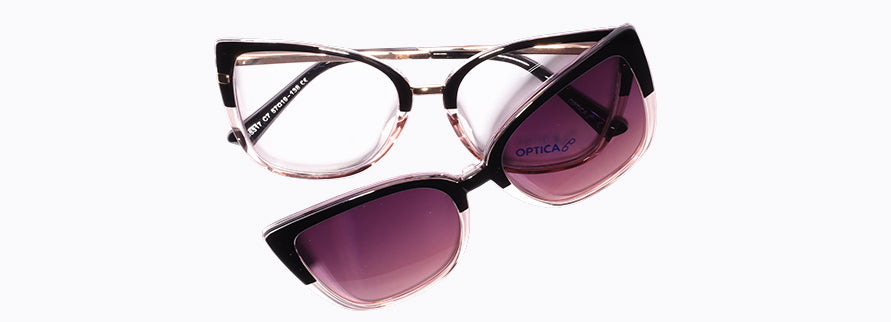 Optica 95317 Tarn