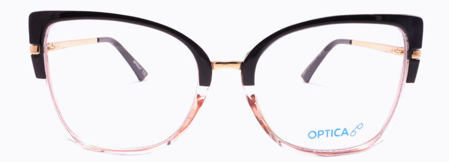 Optica 95317 Tarn