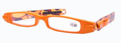 Optica BR11030