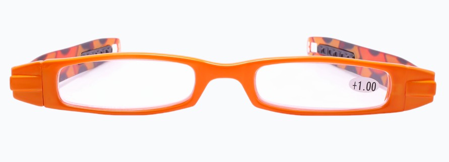 Optica BR11030