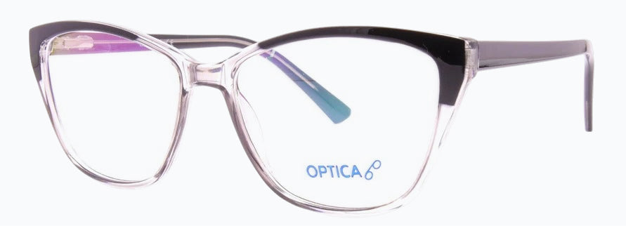 Optica JH164