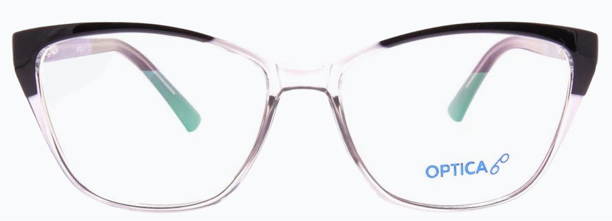 Optica JH164
