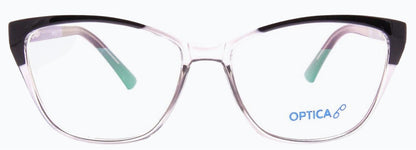 Optica JH164