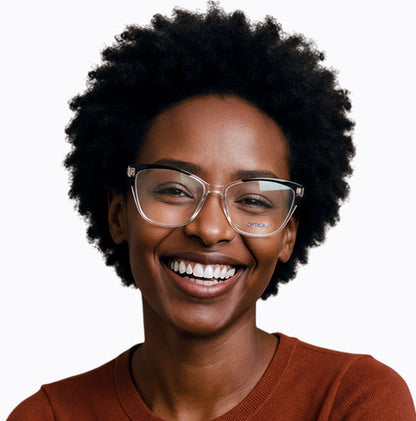 Optica JH164