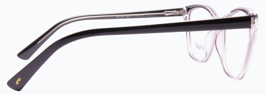 Optica JH164