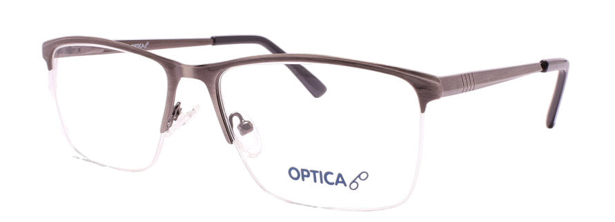 Optica LE8857