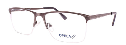 Optica LE8857
