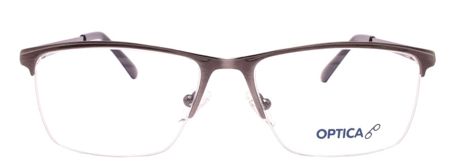 Optica LE8857