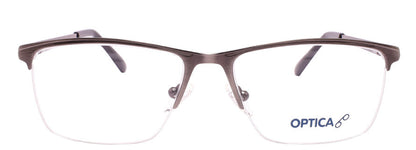 Optica LE8857