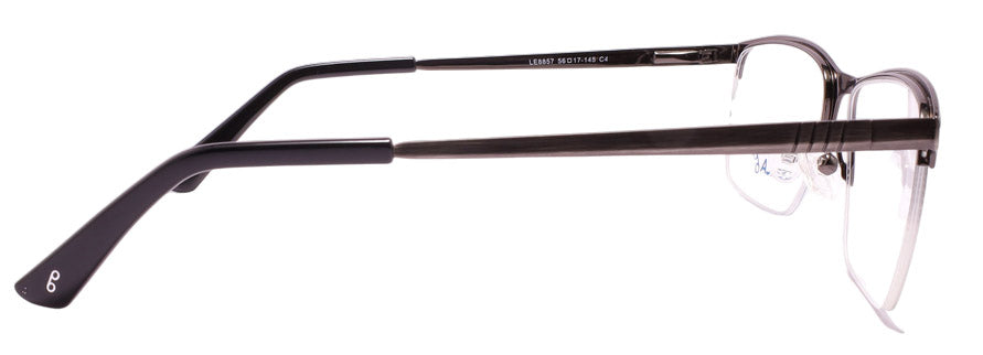 Optica LE8857
