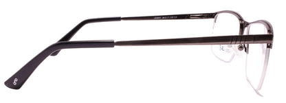 Optica LE8857