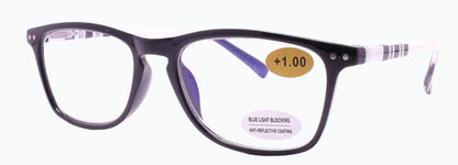 Optica Op-04