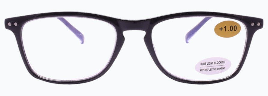 Optica Op-04