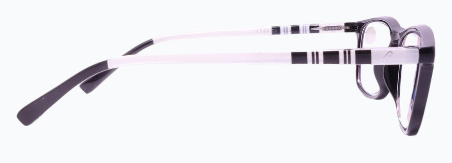 Optica Op-04