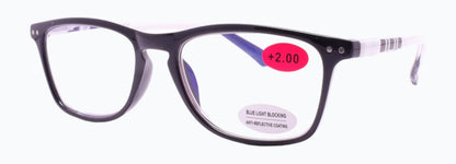 Optica Op-04
