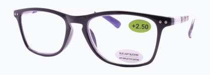 Optica Op-04