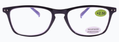 Optica Op-04