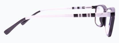 Optica Op-04